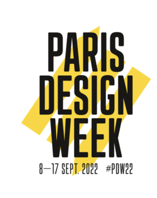 Paris Design Week