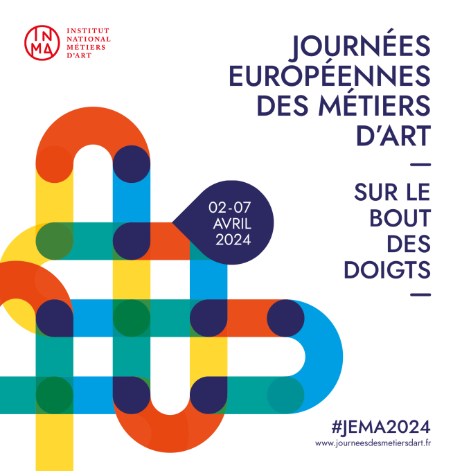 Journée européenne de métiers d'art Annecy céramique poterie 