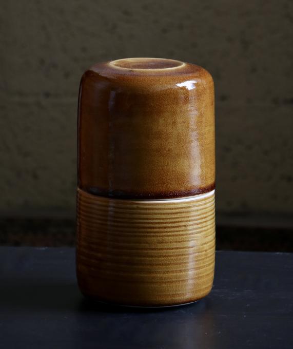 Urne funéraire céramique artisanale Annecy