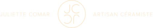 Jc-céramiste 